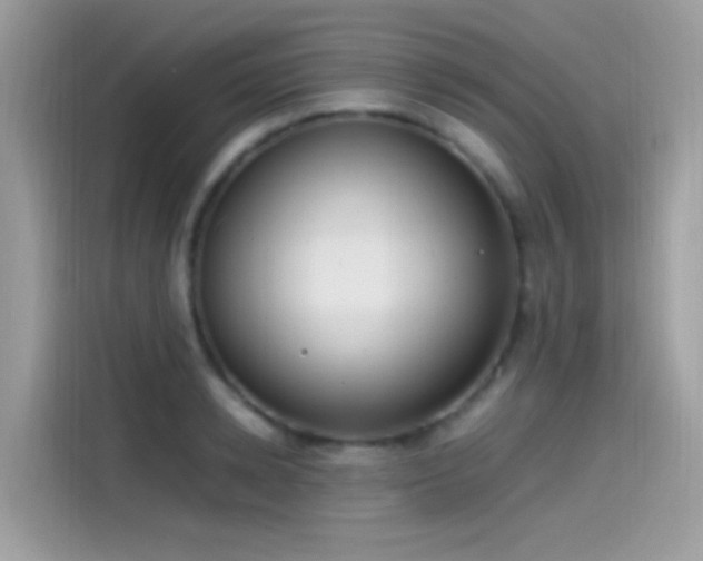 X0000115560942200911131624
