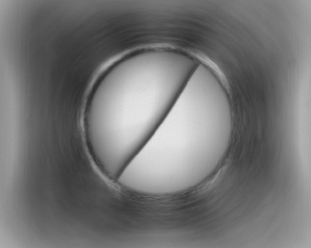 X0000115560943200911131624