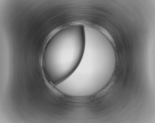 X0000115560946200911131624