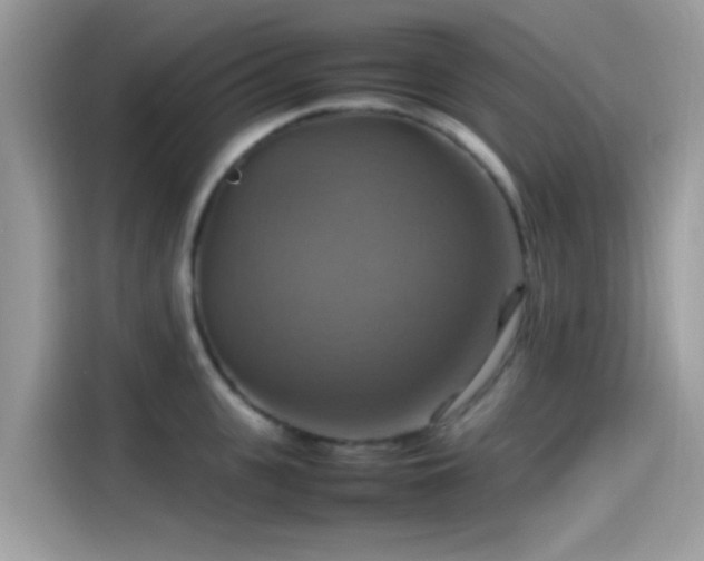 X0000115560951200911131624