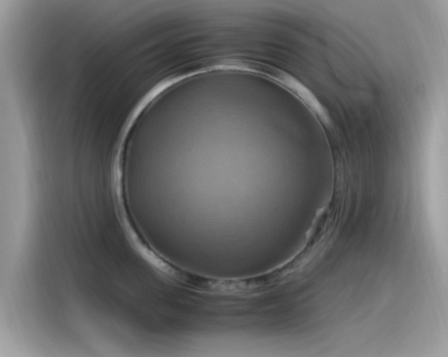 X0000115560955200911131624