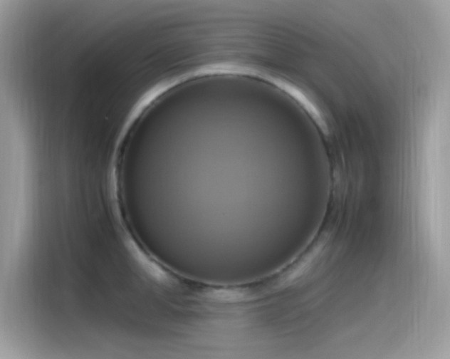 X0000115560998200911131623
