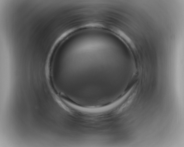 X0000115561037200911131623