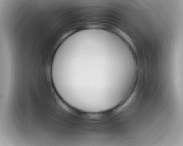 X0000115561041200911131623