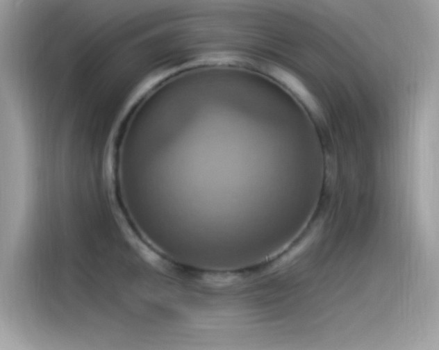 X0000115561046200911131623