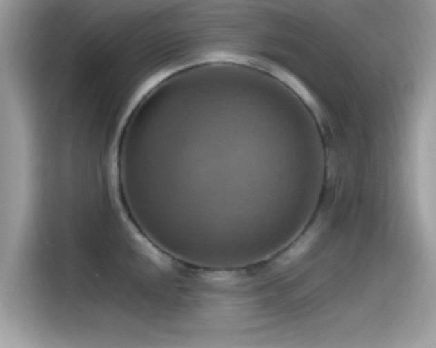 X0000115561048200911131623