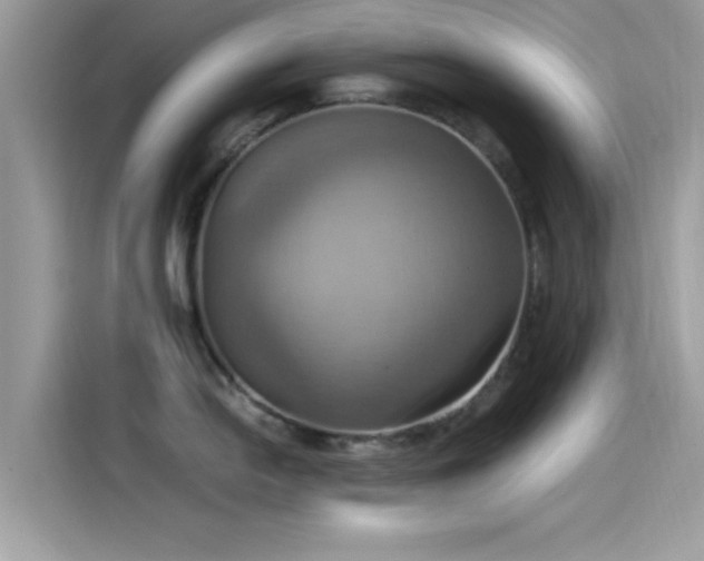 X0000115561054200911131623