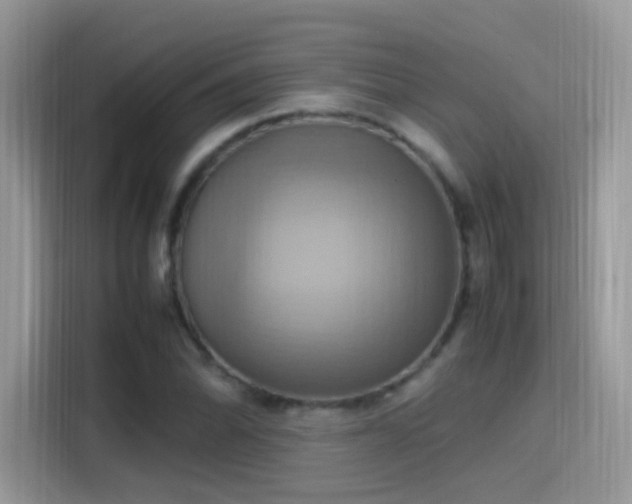 X0000115561070200911131622