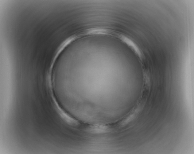 X0000115561090200911131622