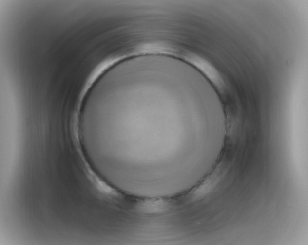 X0000115561094200911131622