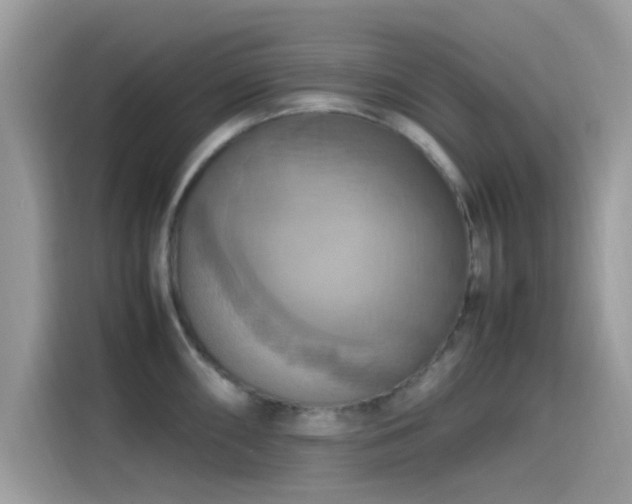 X0000115561098200911131622