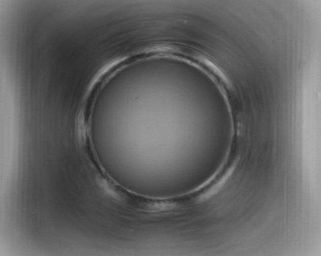 X0000115561117200911131621