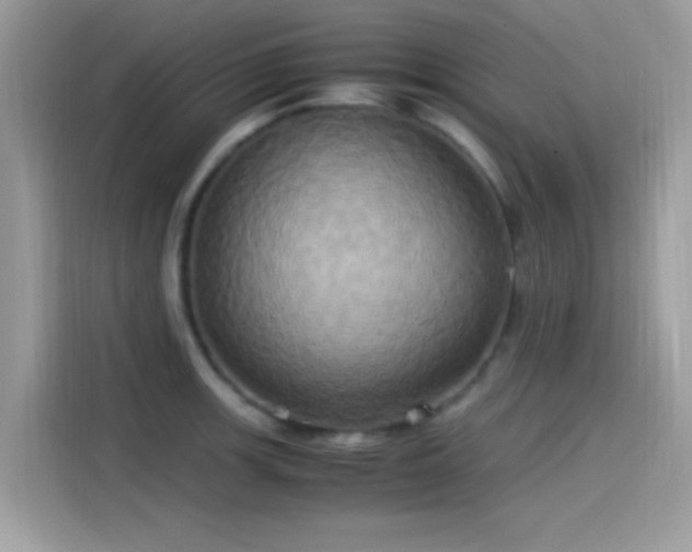 X0000115561139200911131621