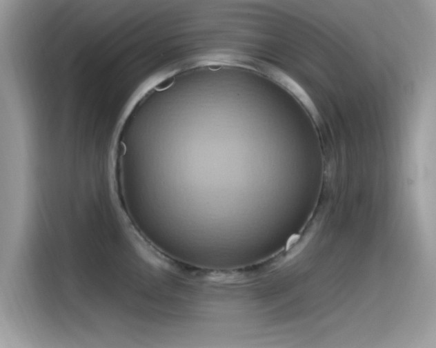 X0000115561146200911131621