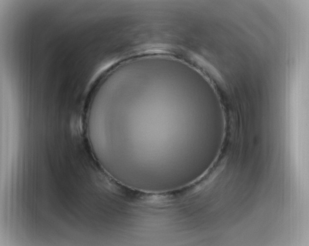 X0000115561166200911131621