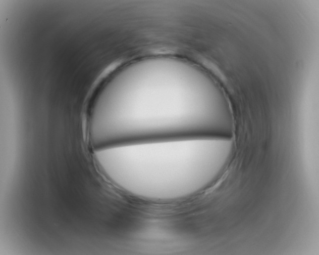 X0000115561171200911131621