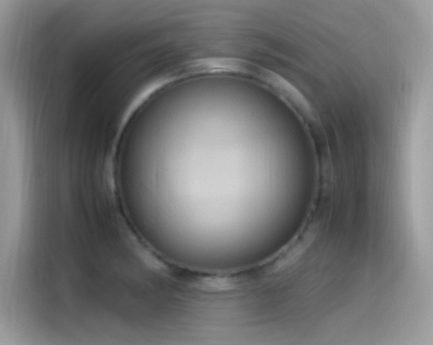 X0000115561182200911131620