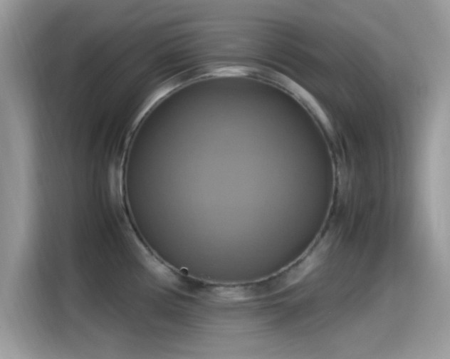X0000115561194200911131620