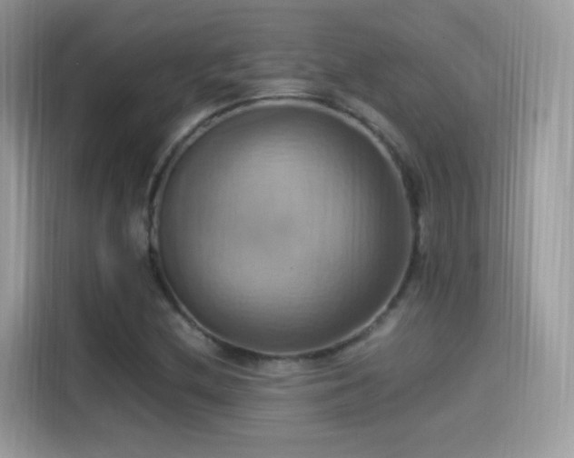 X0000115561212200911131620