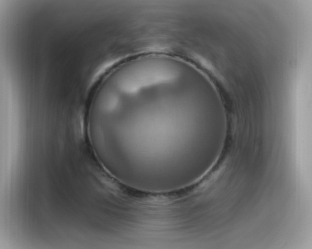 X0000115561214200911131620
