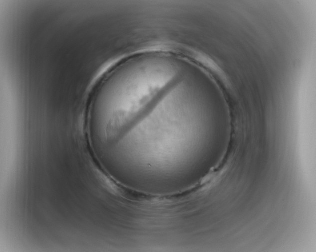 X0000115561216200911131620