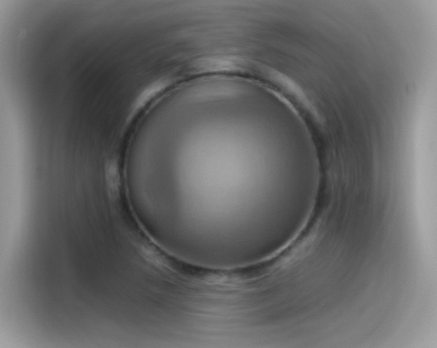 X0000115561218200911131620