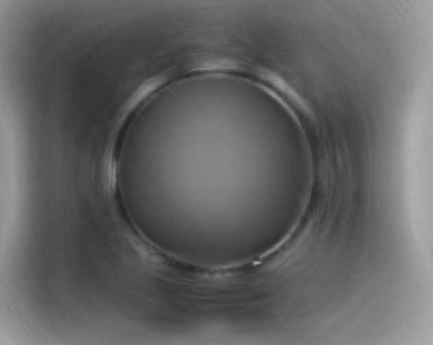 X0000115561221200911131620