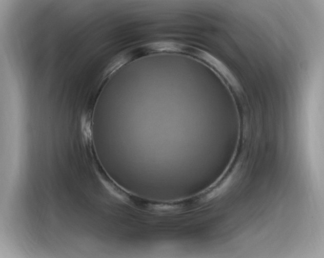 X0000115561241200911131620