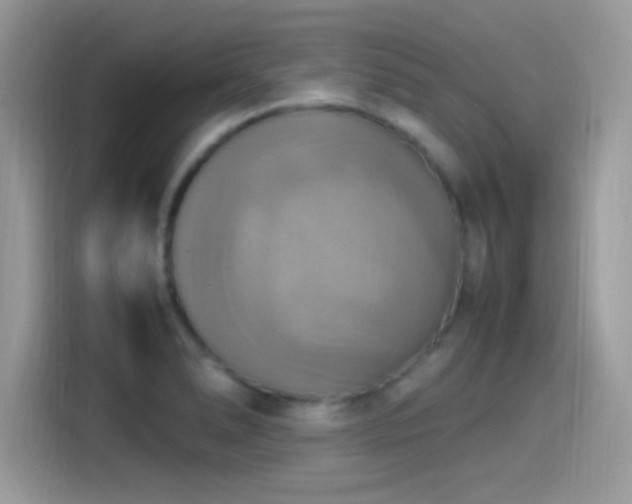 X0000115561278200911131619