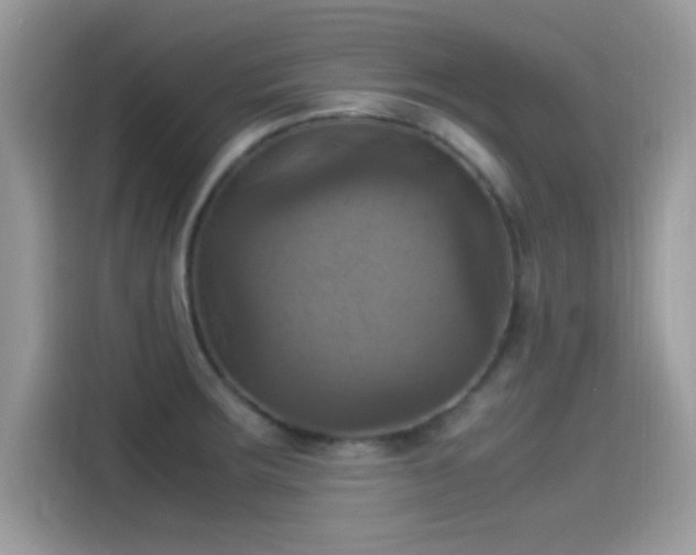 X0000115561283200911131619