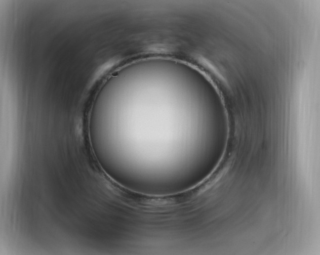 X0000115561307200911131618