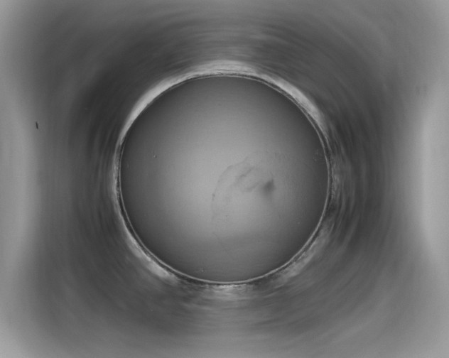 X0000115561390200911131617
