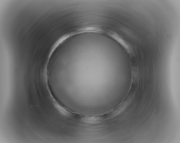 X0000115561474200911131616