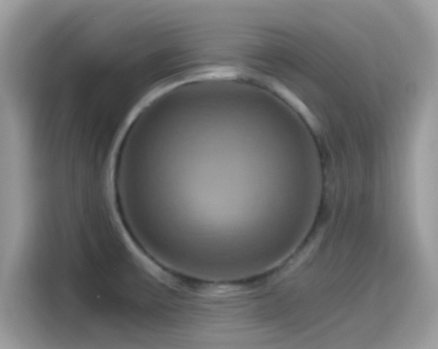 X0000115561475200911131616