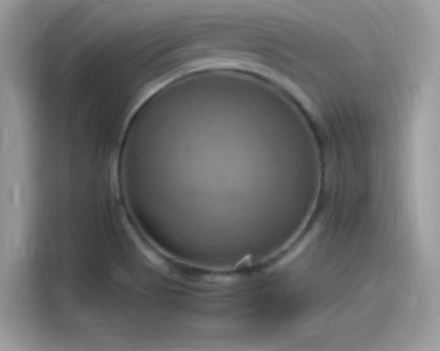 X0000115561513200911131616