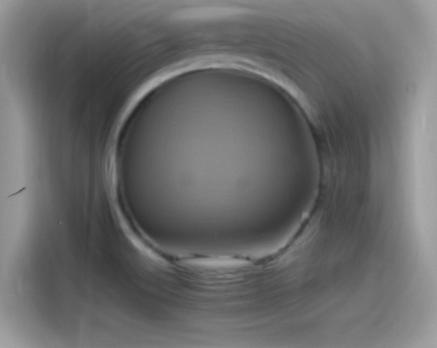 X0000115561515200911131616