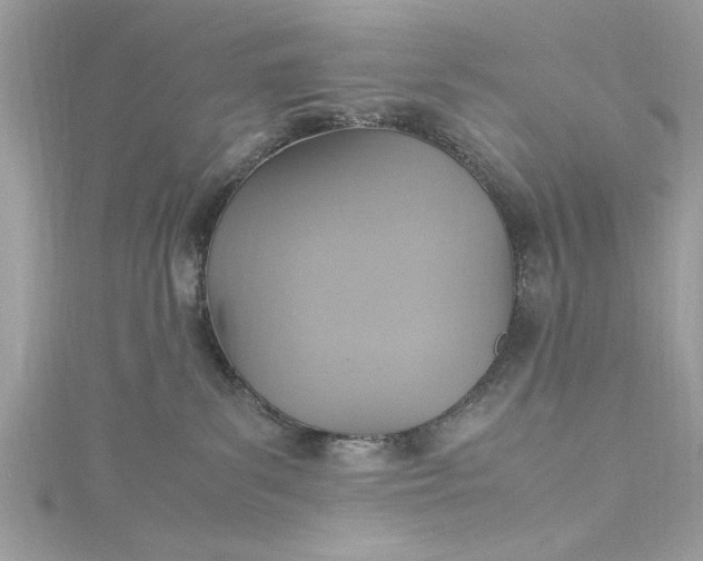 X0000115560139200911201830