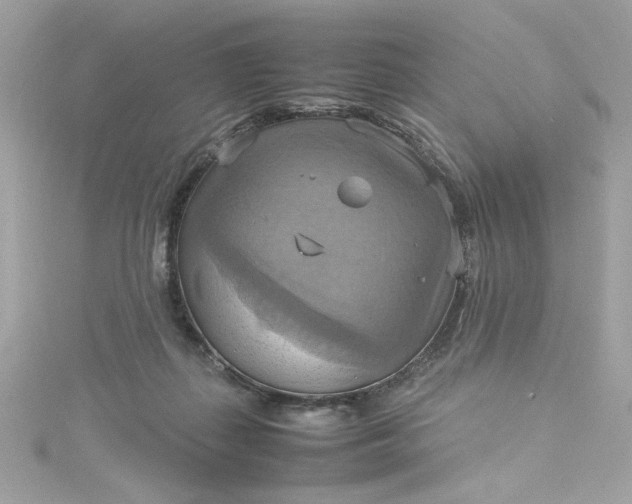 X0000115560267200911201828