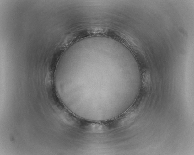 X0000115560272200911201828