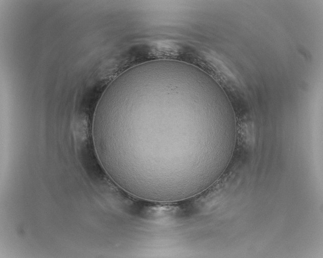 X0000115560323200911201828