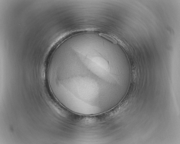 X0000115560350200911201827