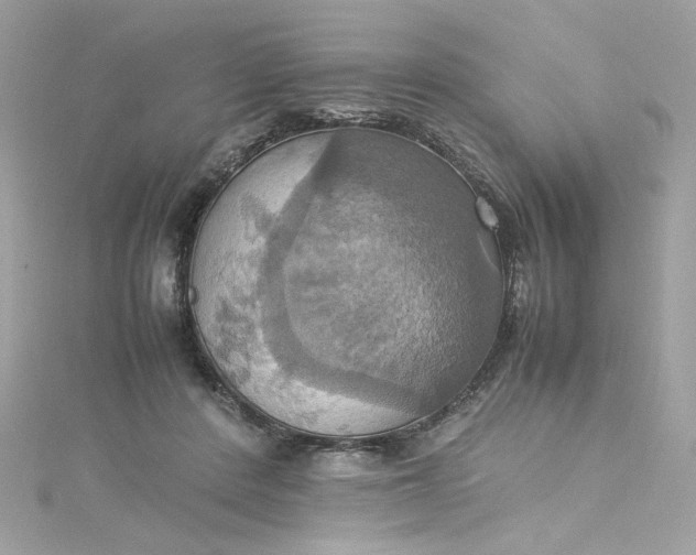 X0000115560408200911201826