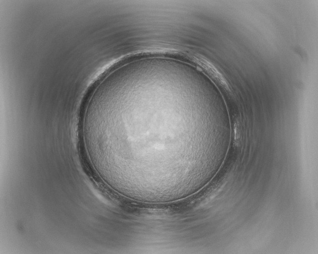 X0000115560436200911201826