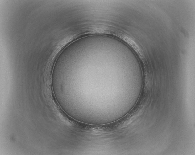 X0000115560481200911201826