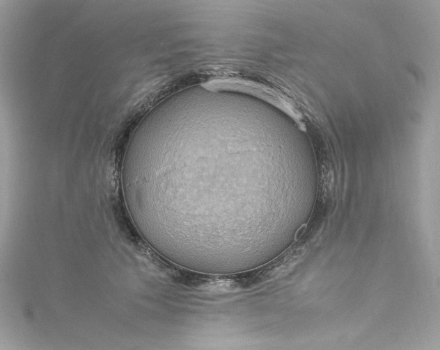 X0000115560609200911201824