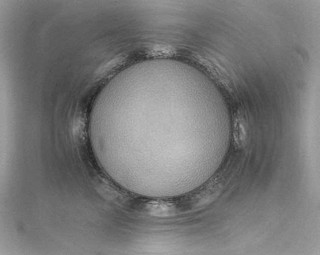 X0000115560714200911201822