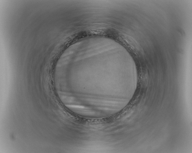 X0000115560817200911201820