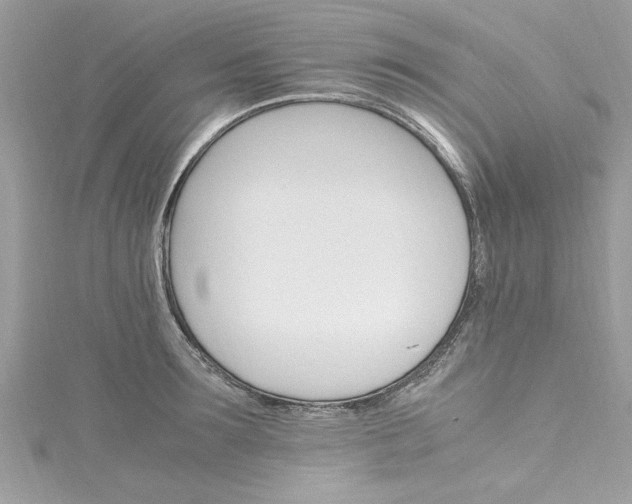 X0000115560899200911201820