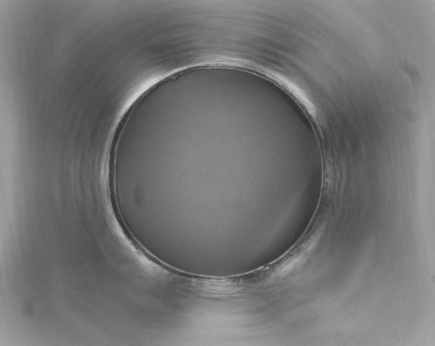 X0000115561007200911201818