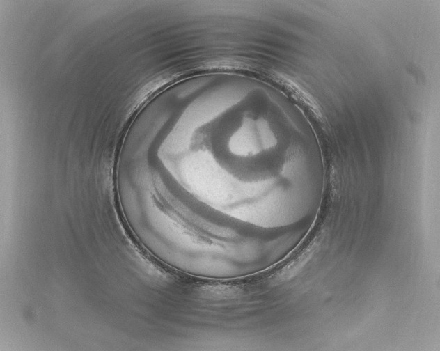 X0000115561033200911201818